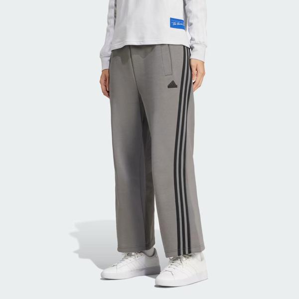 Adidas Kadın Eşofman Altı W Fı 3S Oh Pt Iw5272 - Image 1