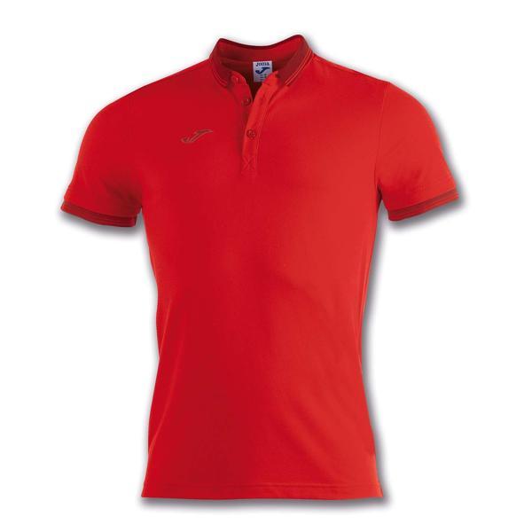 Joma Erkek Günlük Polo T-shirt Bali 100748.600 - Image 1