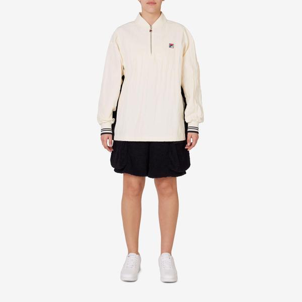Fila Mont Crinkle LU411420 - Image 1