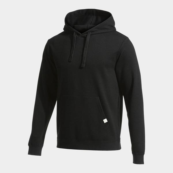 Joma Erkek Günlük Sweatshirt Combi Hoodie 103776.100 - Image 1