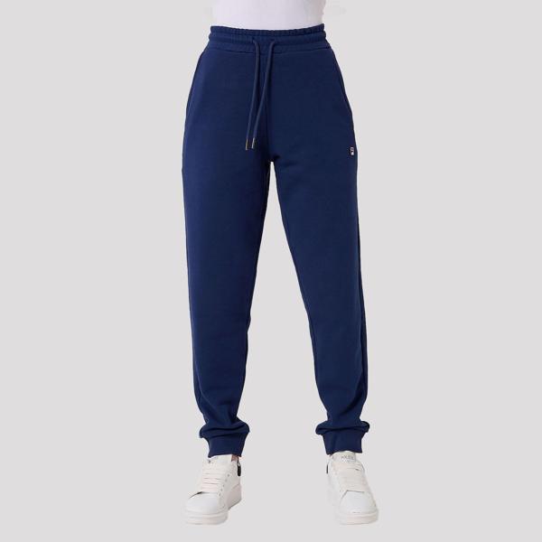Fila Erkek Eşofman Altı Kuddusi 687218 - Image 1