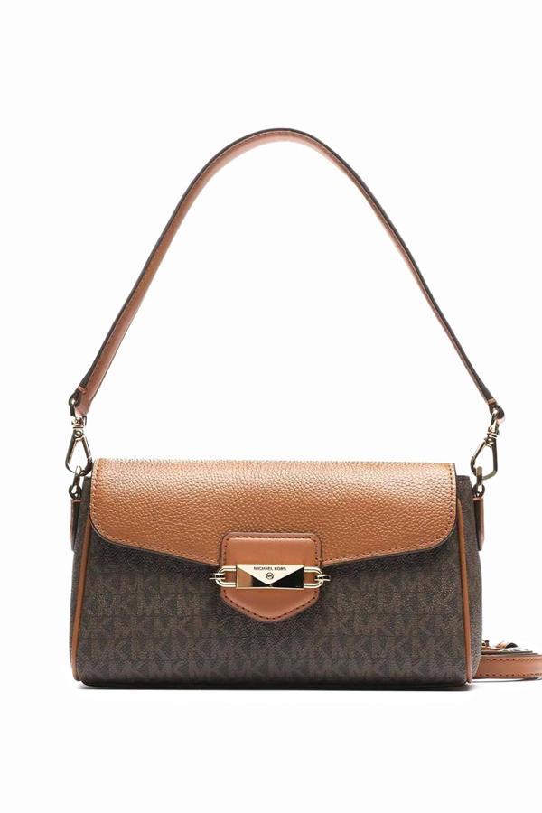 Michael Kors Kadın Omuz Çantası 32F3G6FC1B - Image 1