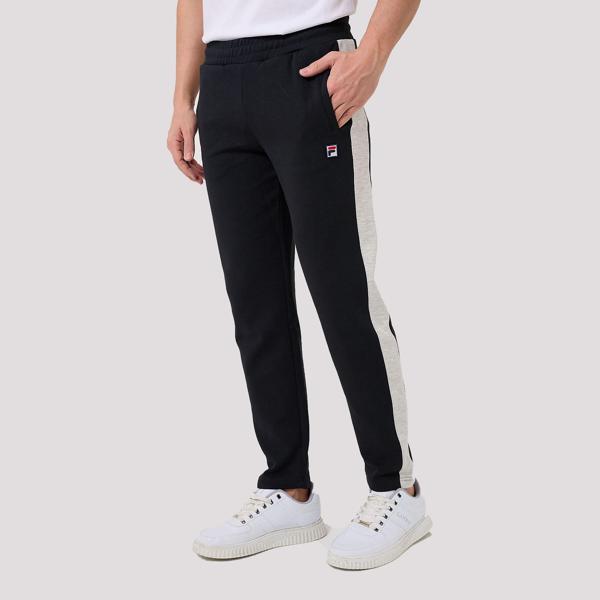 Fila Erkek Eşofman Altı Settanta FAM0218 - Image 1