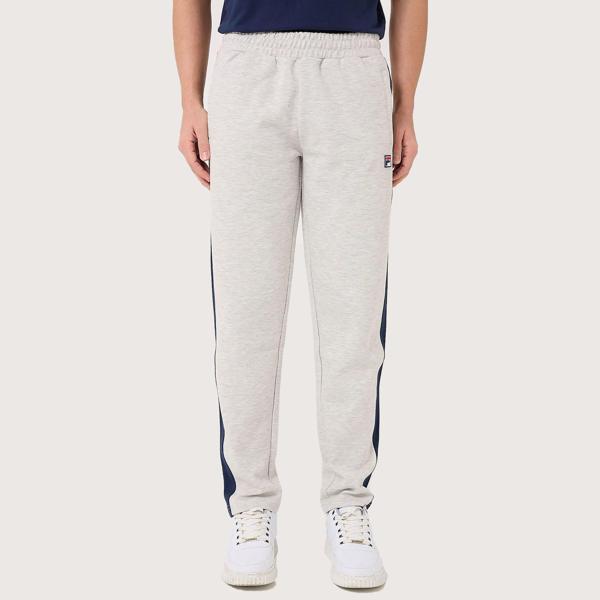 Fila Erkek Eşofman Altı Settanta FAM0218 - Image 1