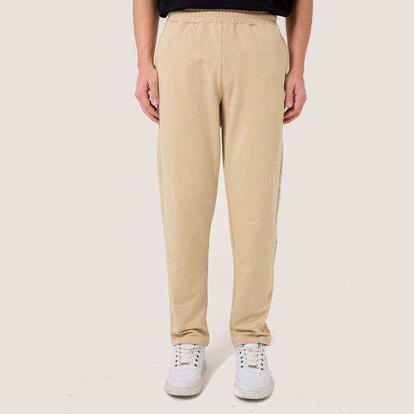 Fila Erkek Eşofman Altı Bottrop FAM0324 - Image 1