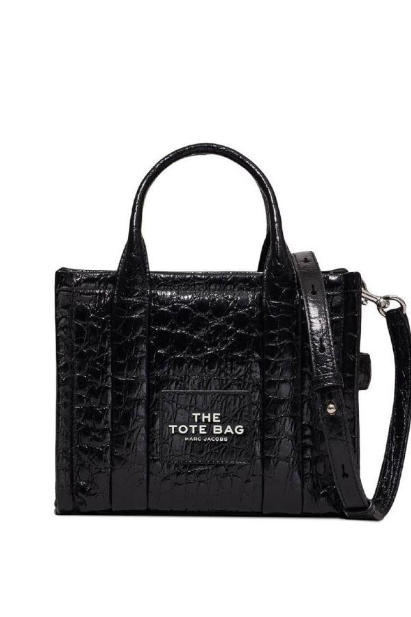 Marc Jacobs Kadın Omuz Çantası H022L01RE22 - Image 1
