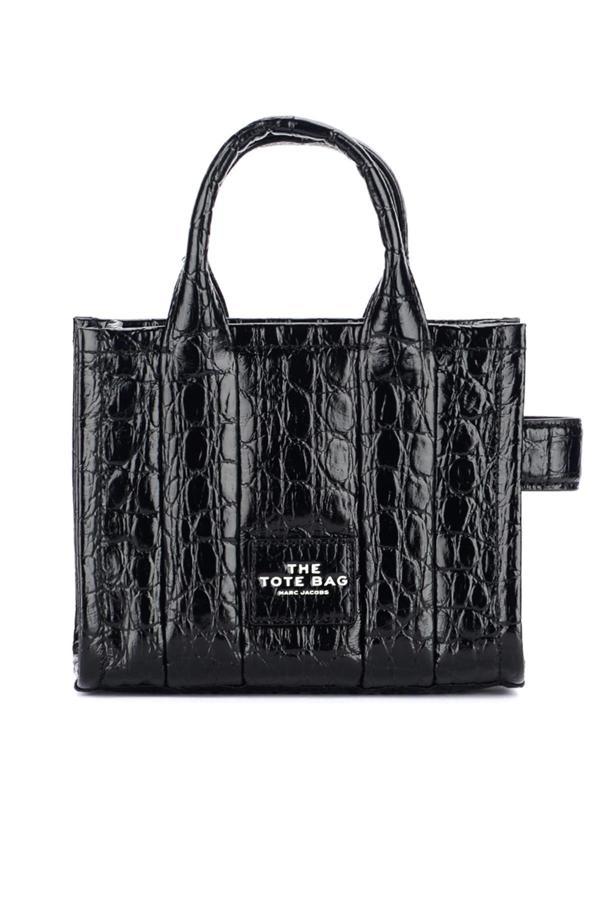 Marc Jacobs Kadın Omuz Çantası H089L01RE22 - Image 1