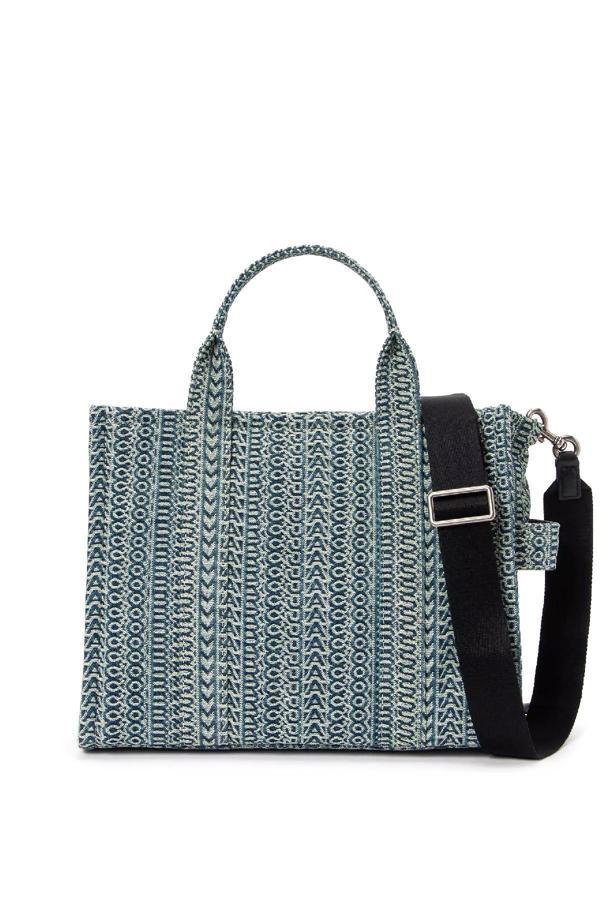Marc Jacobs Kadın Omuz Çantası 2P3HTT012H02 - Image 1