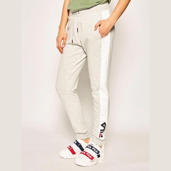 FREYA sweat pants - Image 1