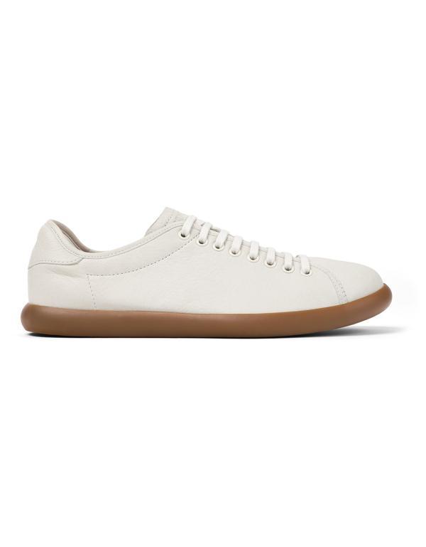Camper Pelotas Soller Erkek Sneaker K100974-001 - Image 1