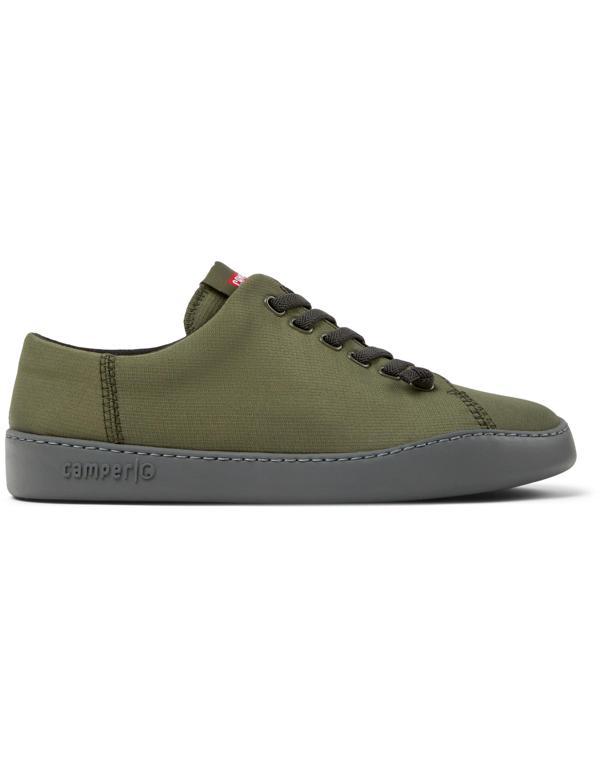 Camper Peu Touring Erkek Sneaker K100881-016 - Image 1