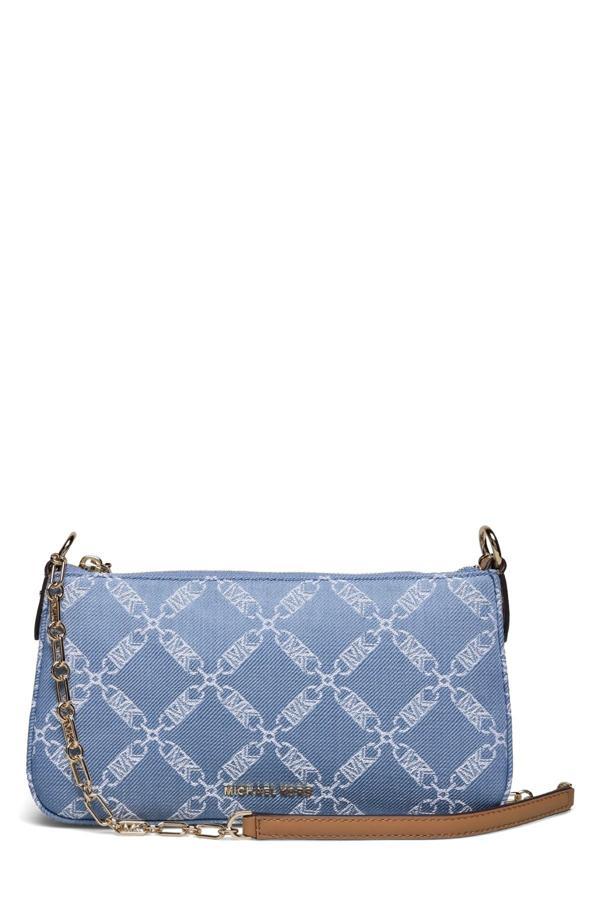 Michael Kors Empıre Kadın Omuz Çanta 32R4G8EW6U - Image 1