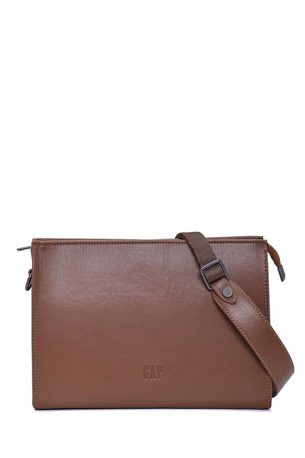 Gap Kadın Omuz Çantası GPK0811961 - Image 1