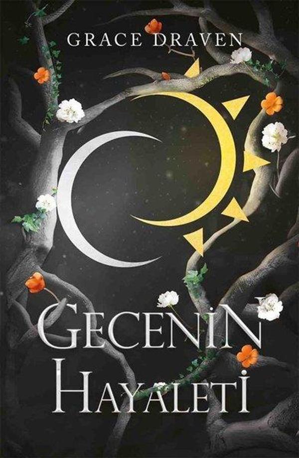 Gecenin Hayaleti - Ren Kitap Yayınevi - Image 1