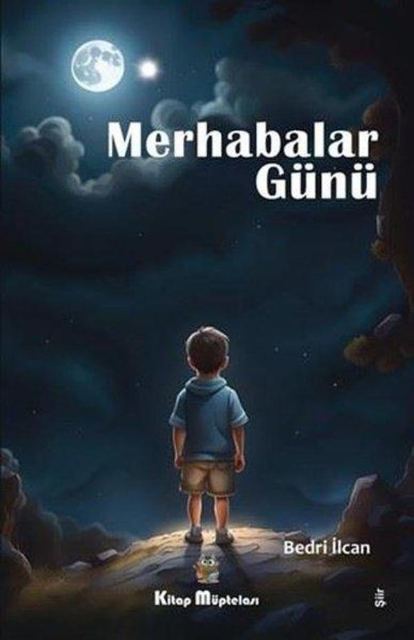 Kitap Müptelası Yayınları Merhabalar Günü - Kitap Müptelası Yayınları - Image 1