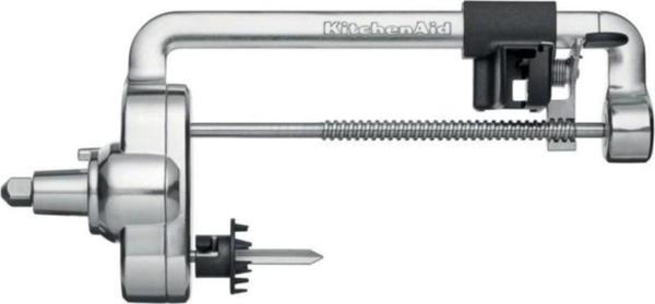 Kitchenaid Sarmallaştırma Aksesuarı - Image 1