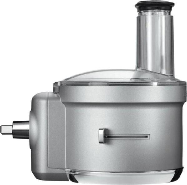 Kitchenaid Stand Mikser 5KSM2FPA Mutfak Robotu Aksesuarı - Image 1