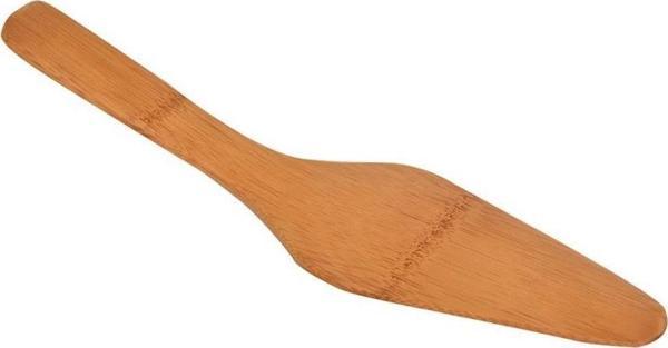 Bambum B2642 Rogfor - Spatula yemek spatula (Mutfak Gereçleri) - Image 1