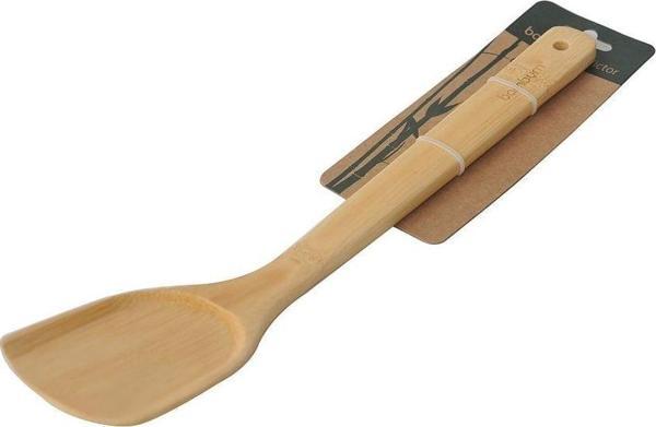 Bambum BUVC1 Victor - Derin Spatula (mutfak gereçleri) - Image 1