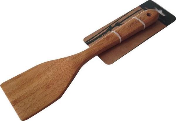 Bambum BULE01 Lenti - Spatula (mutfak gereçleri) - Image 1