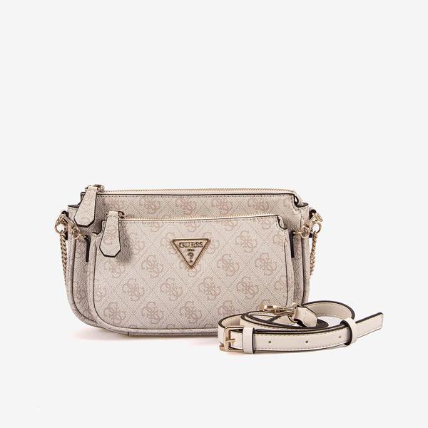 Guess   Kadın Çapraz Çanta HWBD7879710 - Image 1