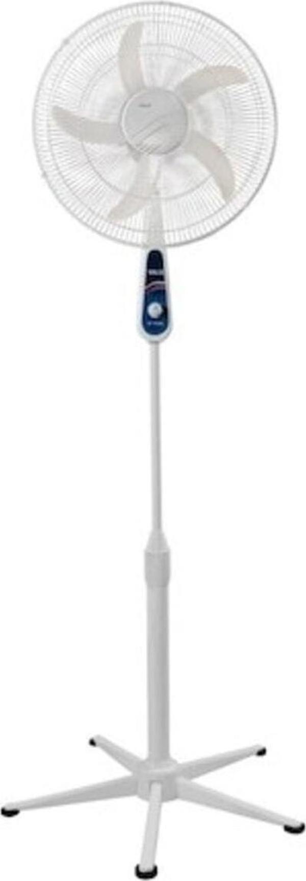Vals Sf 18 Mc Ayaklı Vantilatör 70 Watt - Image 1