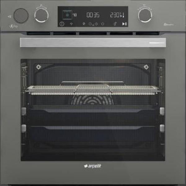 Arçelik AFC 471 G Fibona Serisi AFry Buhar Destekli - Image 1