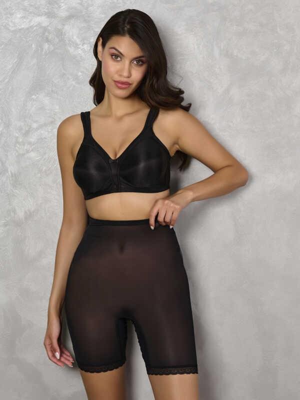 İz Yapmayan Pop-Up Korse - Image 1