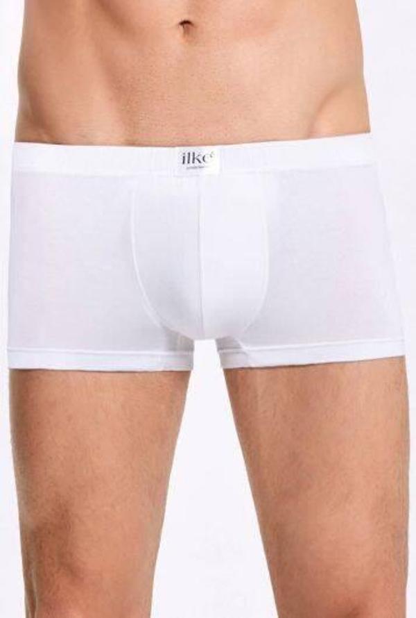 Bambu Erkek Boxer    3 Adet - Image 1