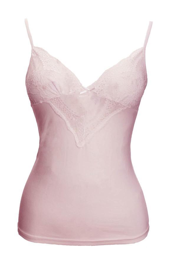 Dantel Detaylı Çamaşır Takım - Image 1