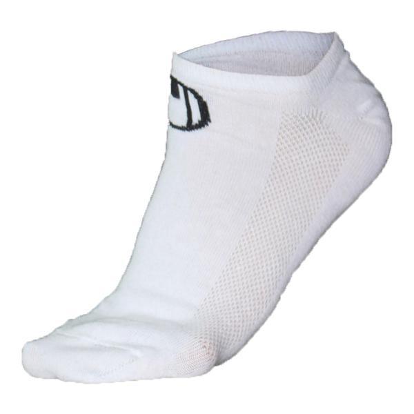 Uhlsport Soket Çorap - Image 1