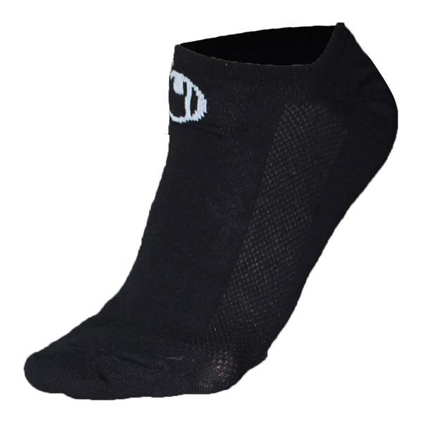 Uhlsport Soket Çorap - Image 1
