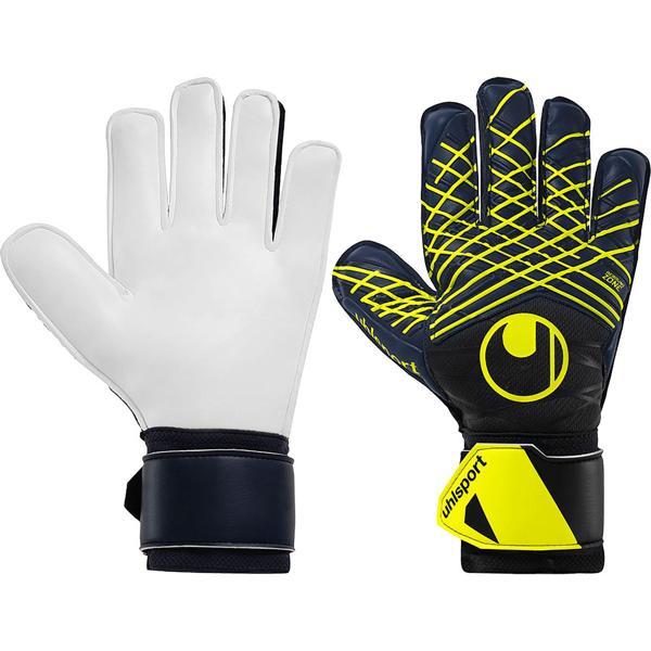 Uhlsport Kaleci Eldiveni Prediction Soft Pro 101133701 - Image 1