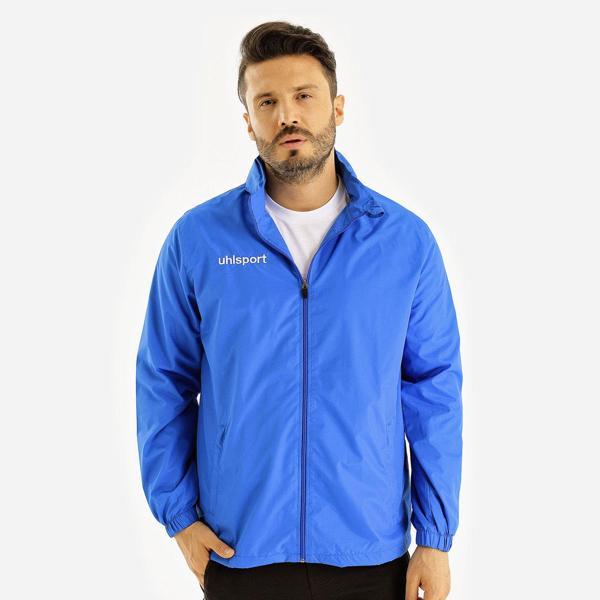 Uhlsport Erkek Yağmurluk Play - Image 1