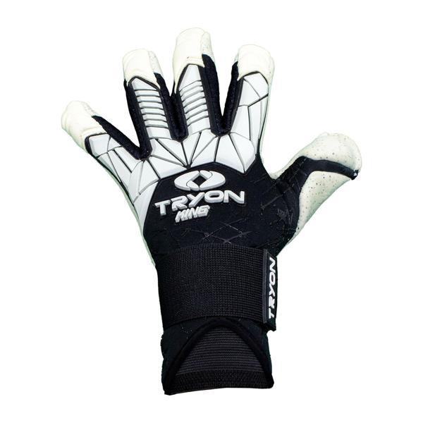 Tryon Kaleci Eldiveni King - Image 1