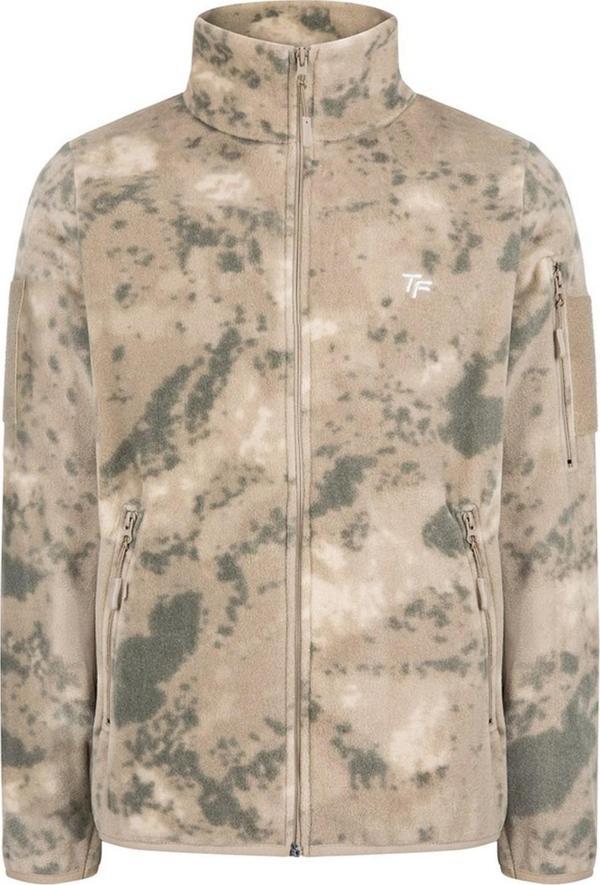 Thermoform HZTP19030 - Ranger Polar Mont - Image 1