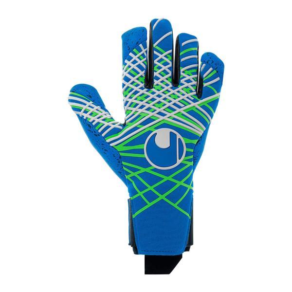 Uhlsport Kaleci Eldiveni Aquagrip Hn 101133901 - Image 1