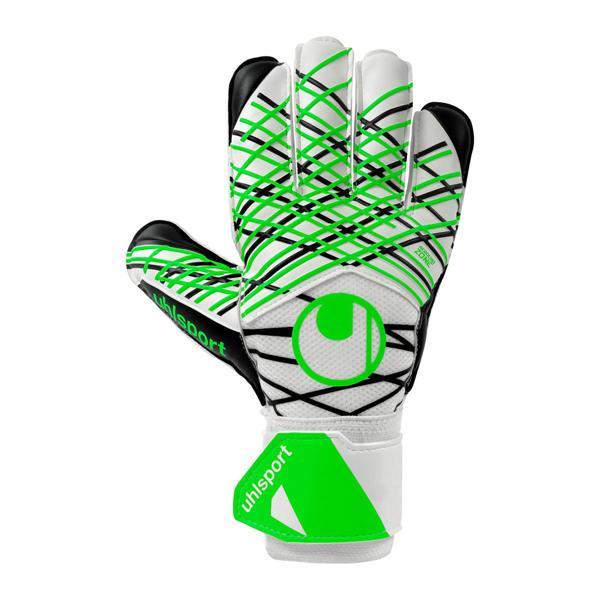Uhlsport Futbol Kaleci Eldiveni Soft Advanced 101136901 - Image 1