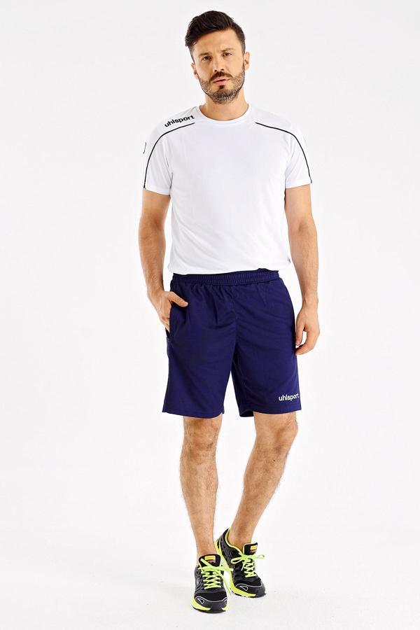 Uhlsport Erkek Polyester Kamp Şort Goal - Image 1