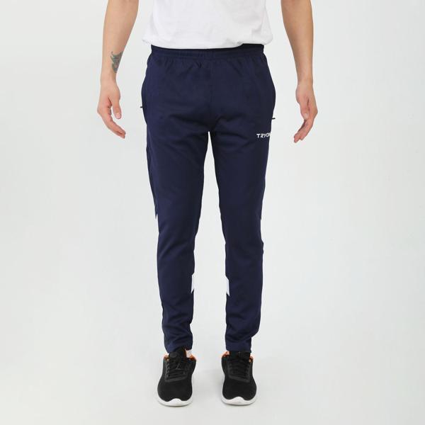 Tryon Erkek Futbol Pantolon Evo Pro 1018059 - Image 1