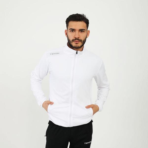 Tryon Erkek Sweatshirt Victory - Image 1