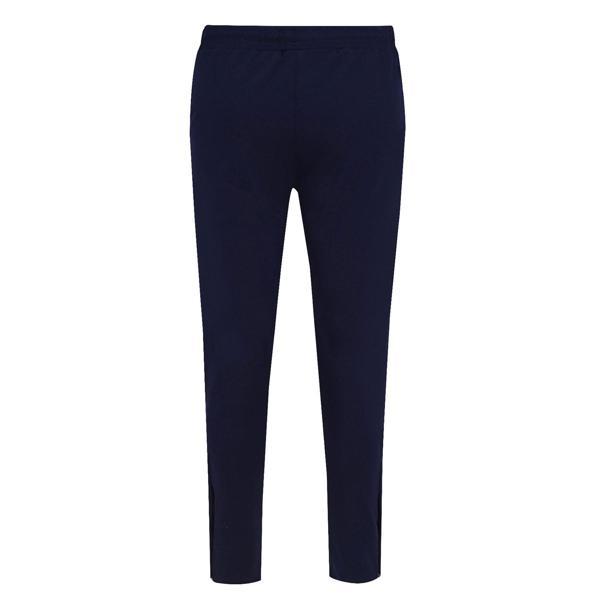 Uhlsport Erkek Futbol Pantolon Kamp Free - Image 1