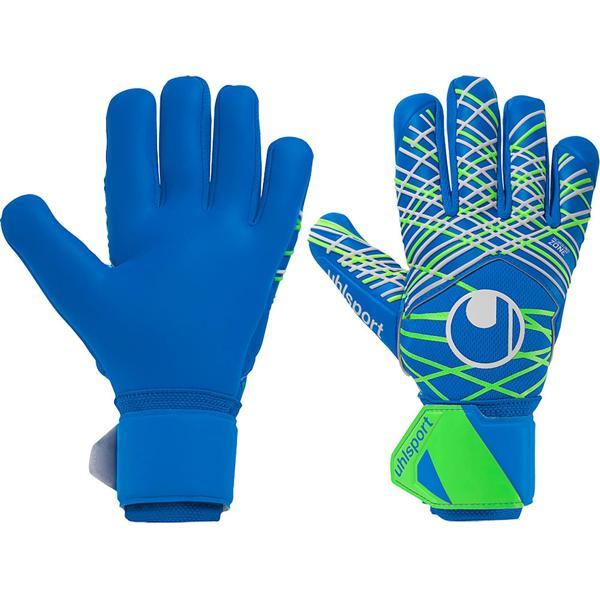 Uhlsport Kaleci Eldiveni Aquasoft Hn 101134001 - Image 1