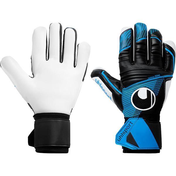 Uhlsport Kaleci Eldiveni Soft Hn Comp 101135401 - Image 1