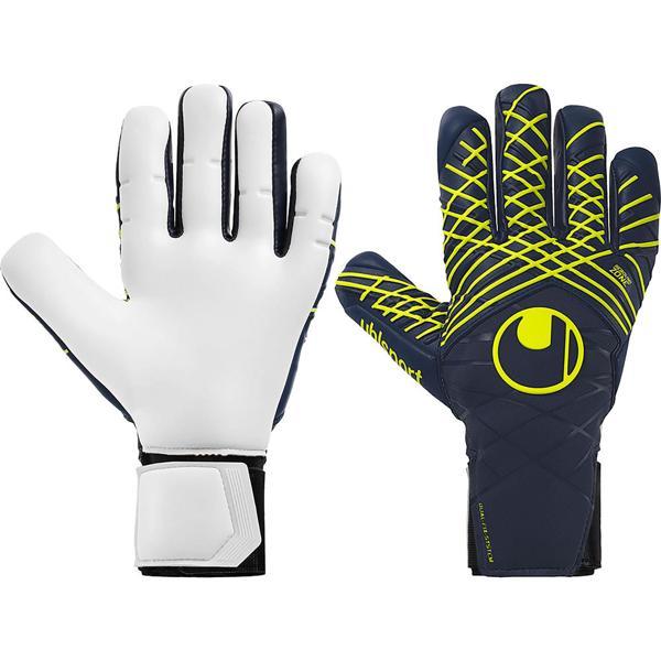 Uhlsport Kaleci Eldiveni Prediction Absolutgrip Hn 101133301 - Image 1