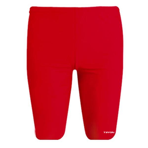 Tryon Erkek Futbol Tayt High - Image 1