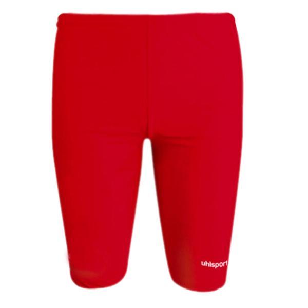 Uhlsport Erkek Futbol Tayt - Image 1