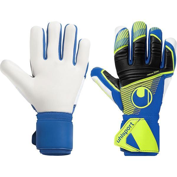 Uhlsport Kaleci Eldiveni Absolutgrip Hn Pro Jr. 101135301 - Image 1