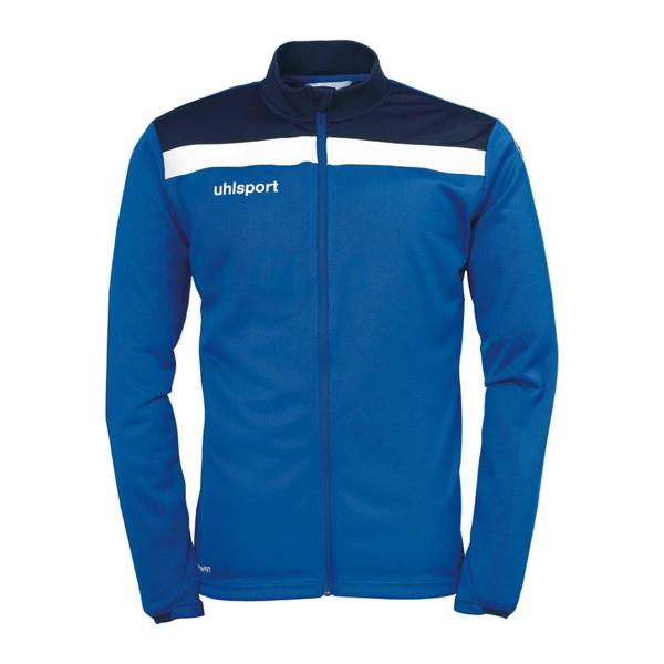 Uhlsport Erkek Futbol Kamp Sweatshirt Offense 23 1005198 - Image 1