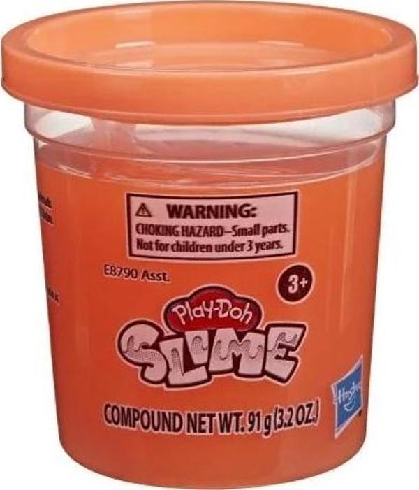 Play-Doh Slime Tekli Hamur E8790 - Image 1